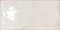 Splendours White Ceramic Tile surface