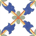Amalfi Tramonti Porcelain Tile surface