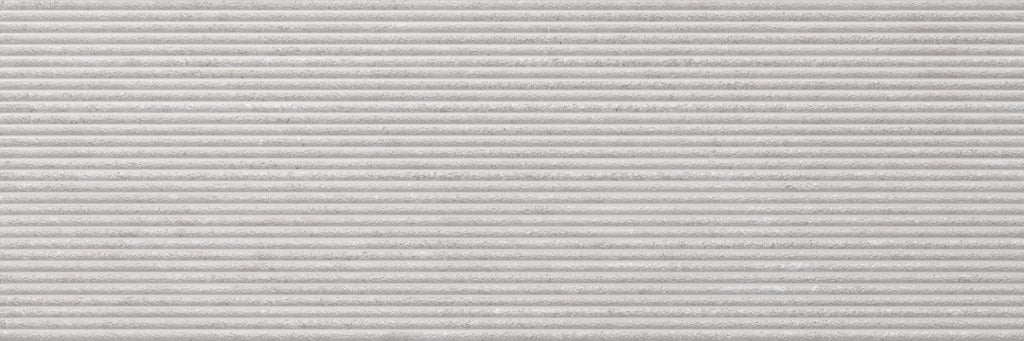 June Gris Porcelain Tile