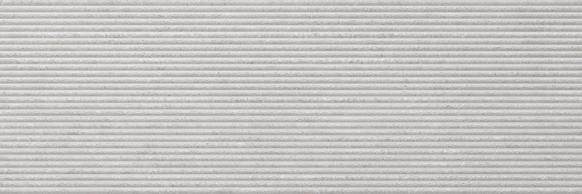 June Gris Porcelain Tile