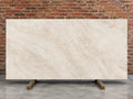 Taj Mahal Porcelain Slab