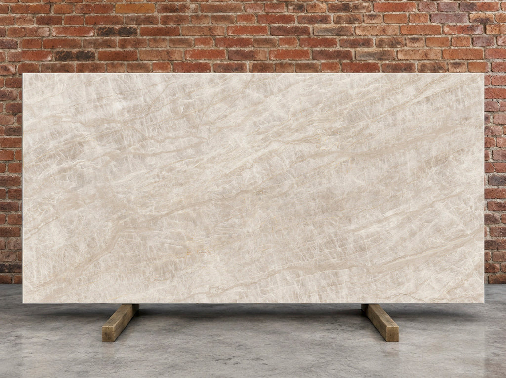 Taj Royal Porcelain Slab