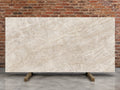 Taj Royal Porcelain Slab