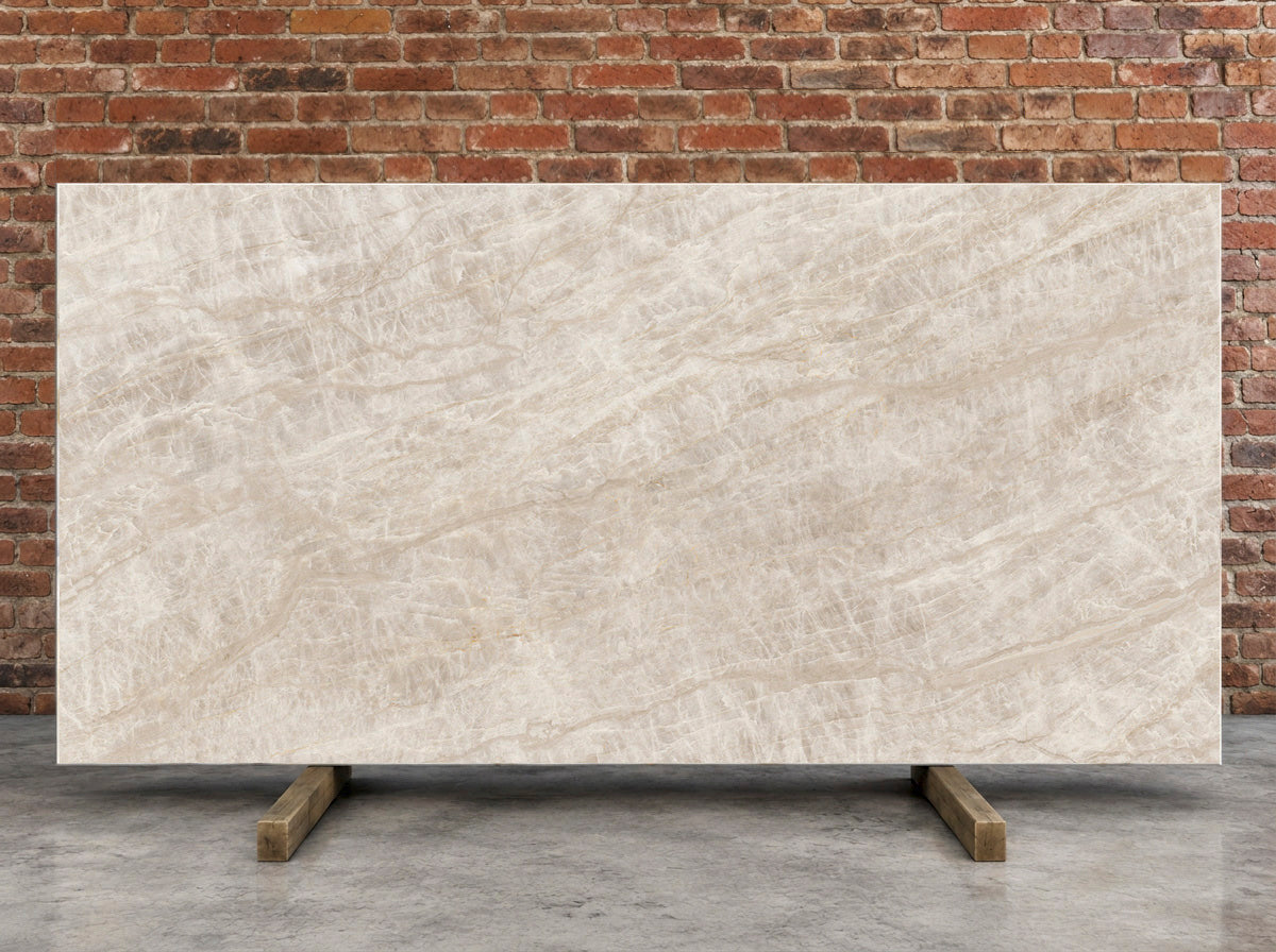 Taj Royal Porcelain Slab