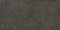 Boost Stone Tarmac Porcelain Tile surface