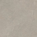 Limestone Taupe Porcelain Tile surface