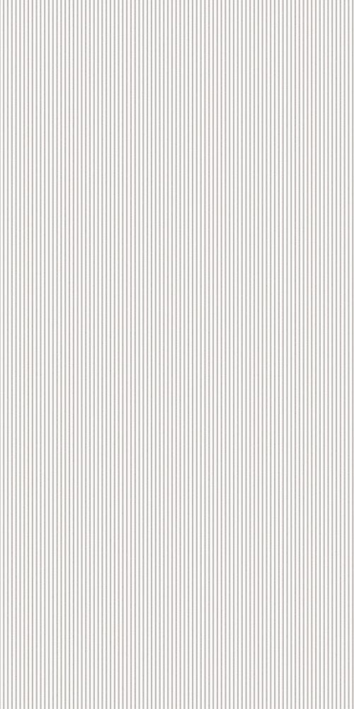 Forma Stria White 3D Porcelain Tile surface
