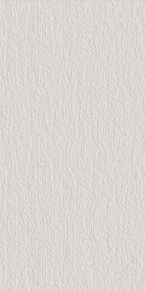 Forma Etch White 3D Porcelain Tile surface
