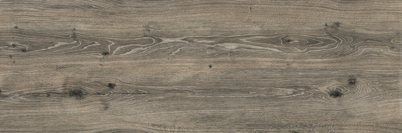 Eiche Timber Porcelain Tile surface