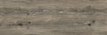 Eiche Timber Porcelain Tile surface