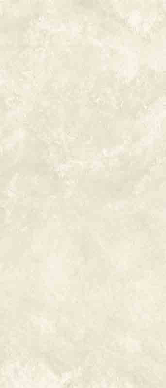 Vesta Avorio Porcelain Tile surface