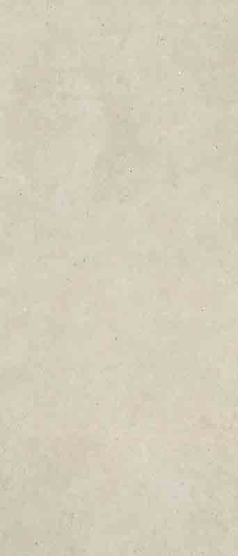 Vesta Beige Porcelain Tile surface