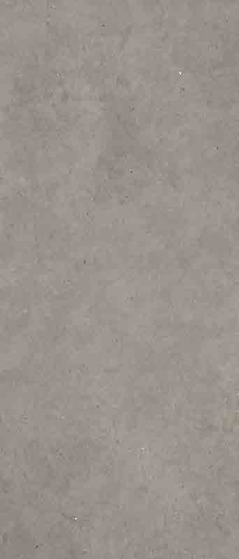 Vesta Grey Porcelain Tile surface
