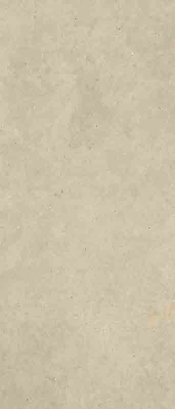 Vesta Terra Porcelain Tile surface