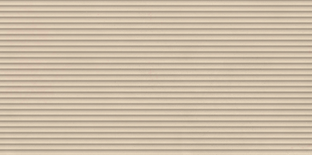 Baltic Tan Porcelain Tile