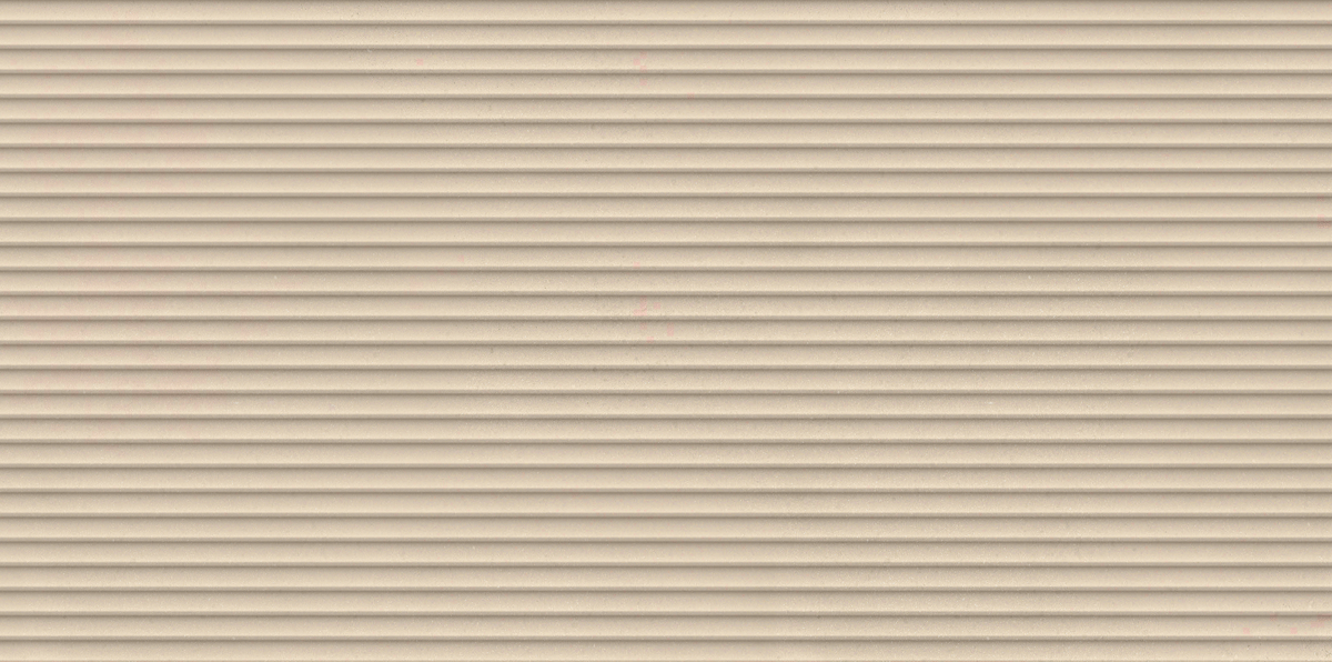 Baltic Tan Porcelain Tile