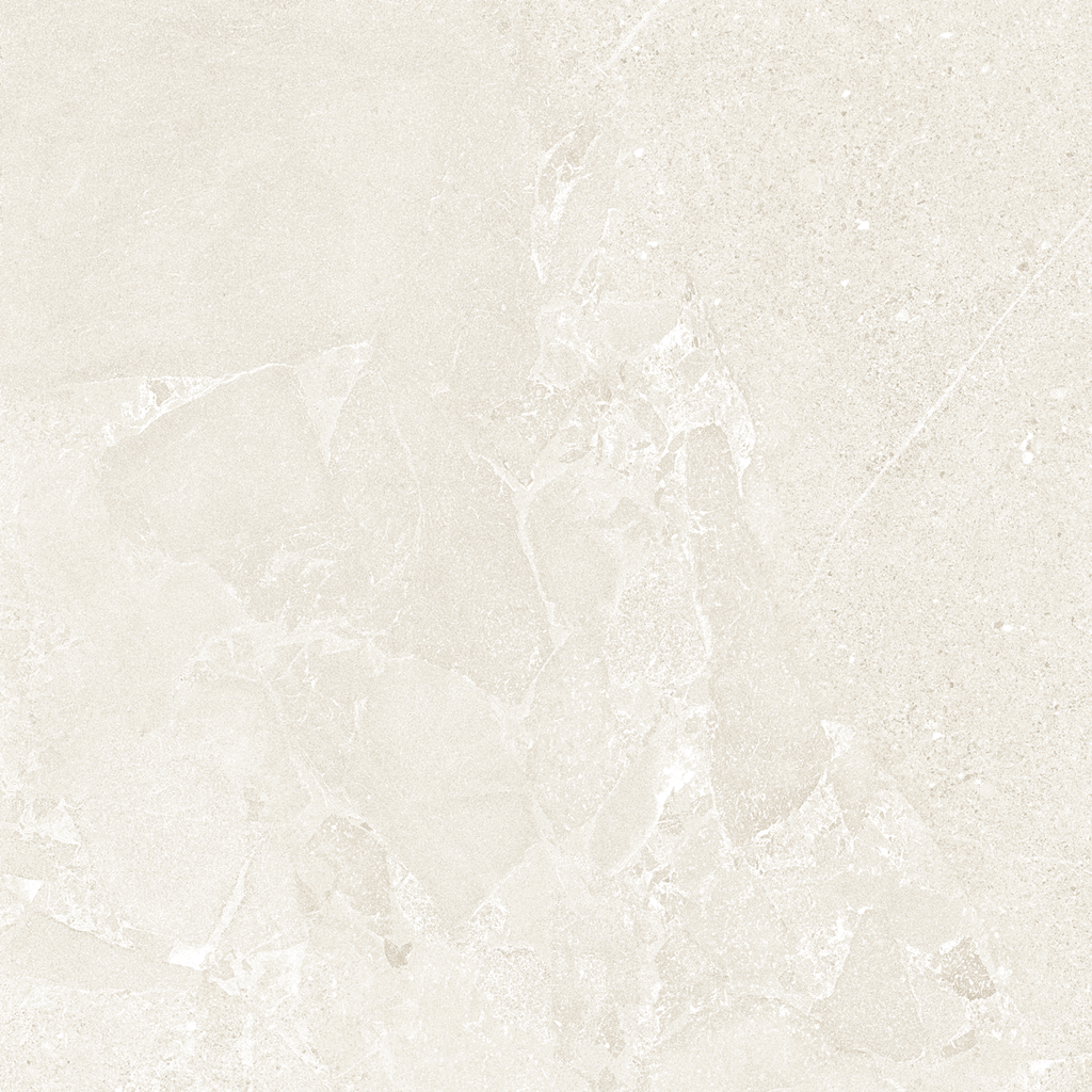 Avalon Arena Porcelain Tile