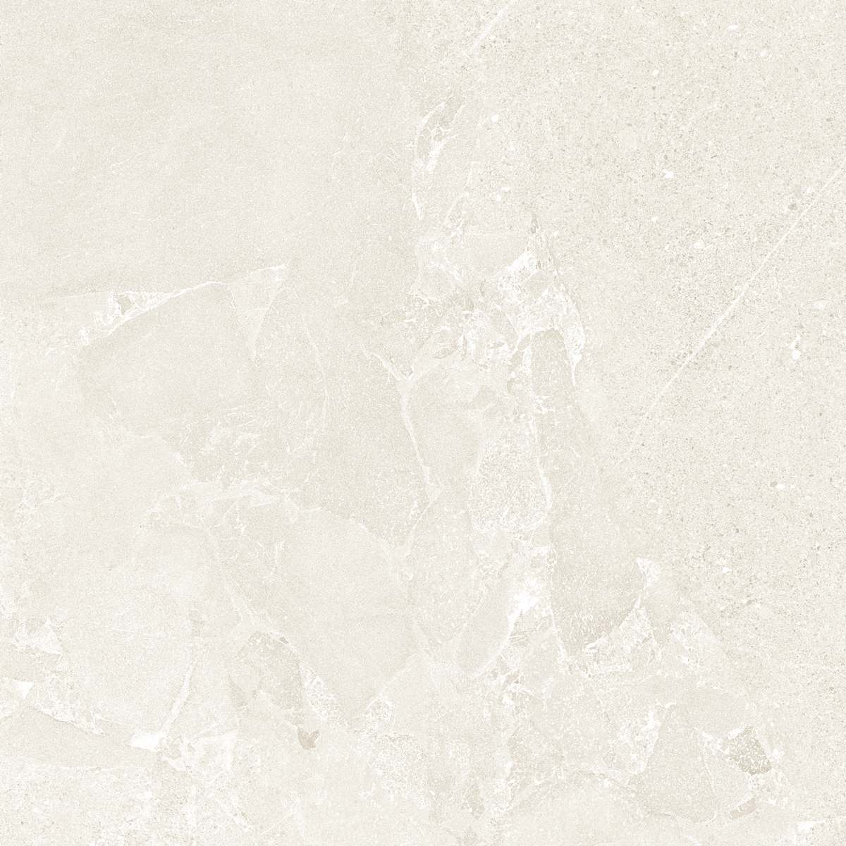 Avalon Arena Porcelain Tile