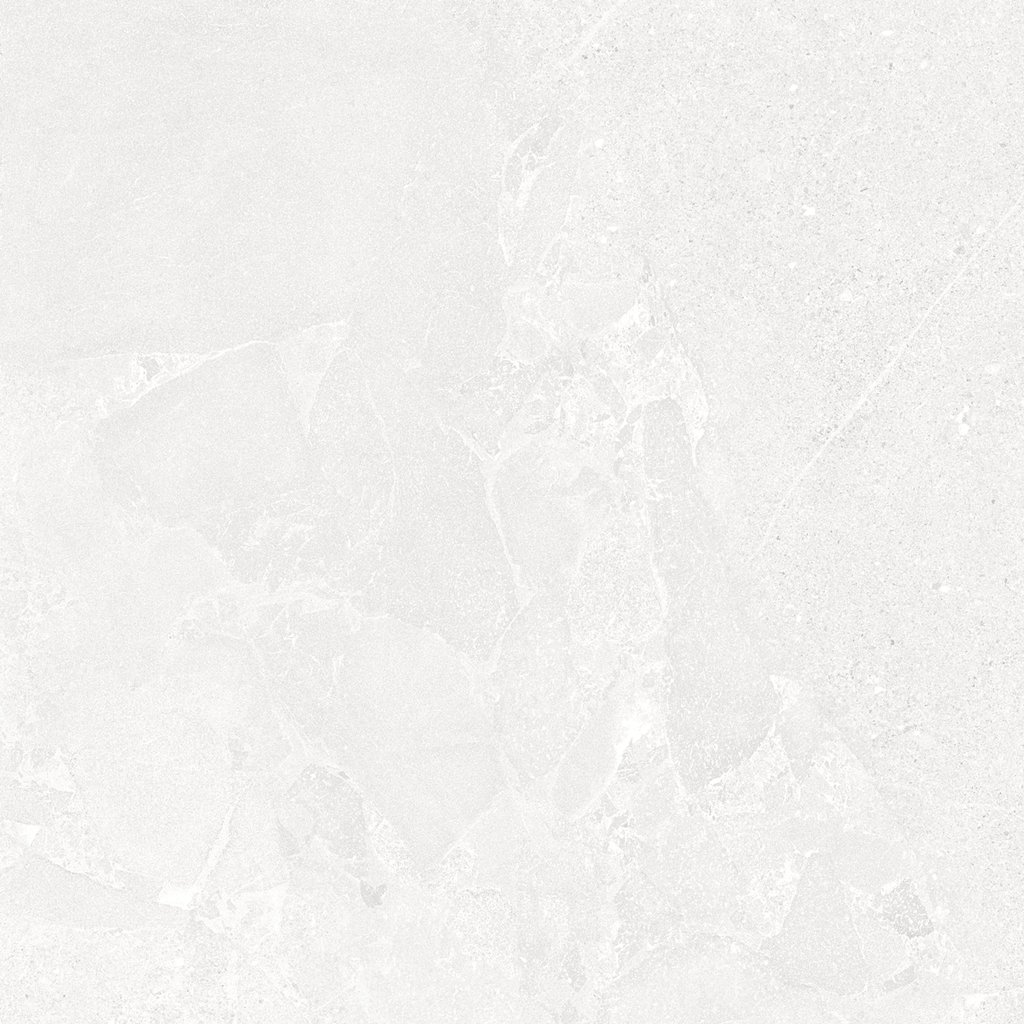 Avalon Blanco Porcelain Tile
