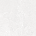 Avalon Blanco Porcelain Tile