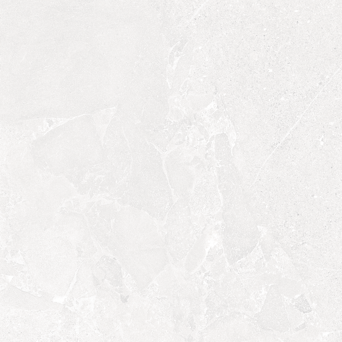 Avalon Blanco Porcelain Tile