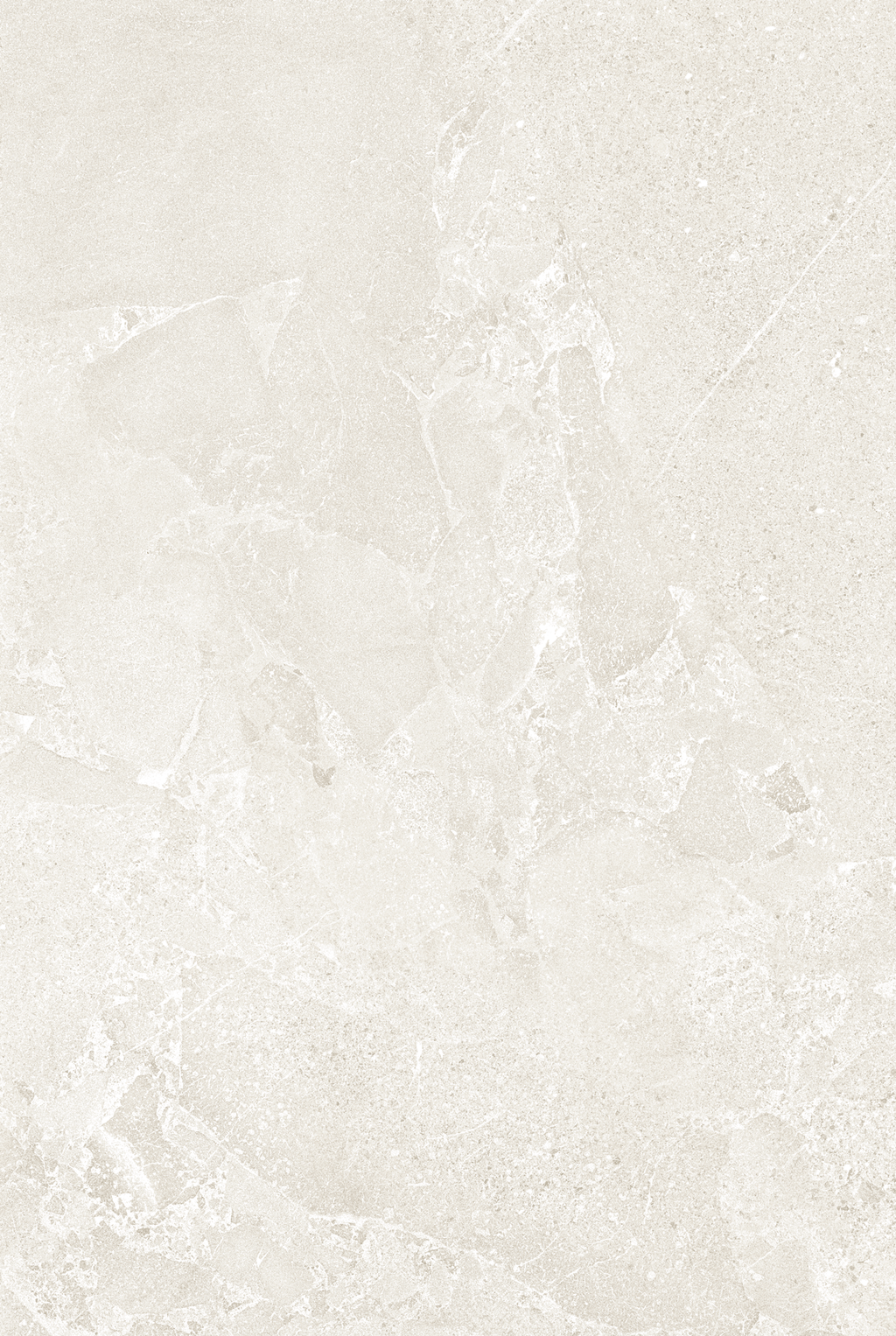 Avalon Arena Porcelain Tile