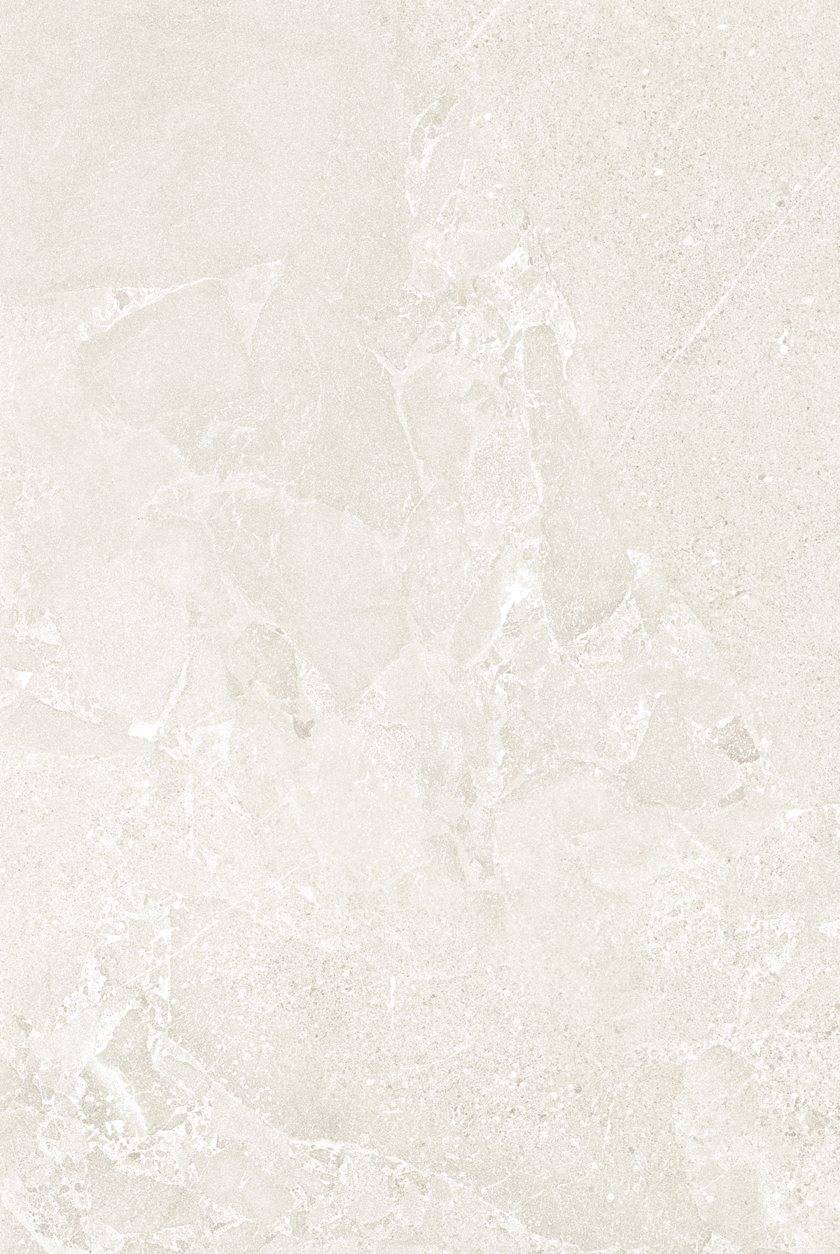 Avalon Arena Porcelain Tile