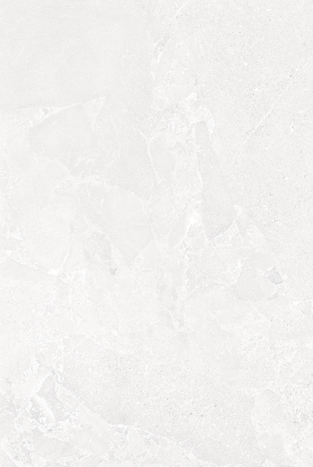 Avalon Blanco Porcelain Tile