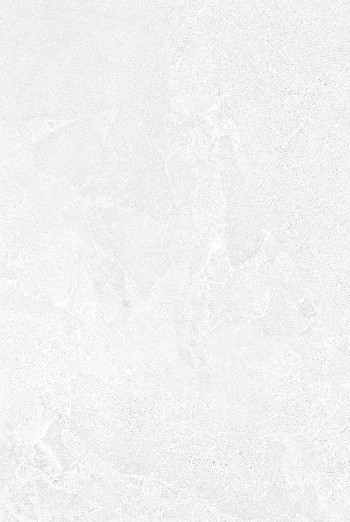 Avalon Blanco Porcelain Tile