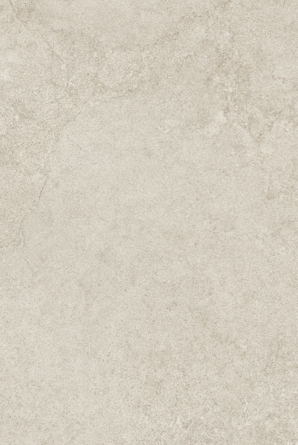 Serena Bone Crosscut Porcelain Tile