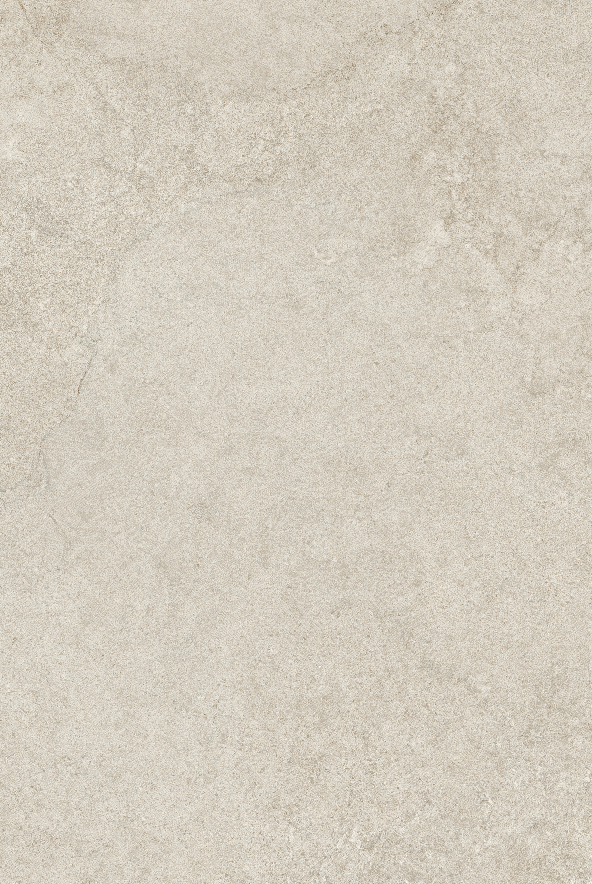 Serena Bone Crosscut Porcelain Tile
