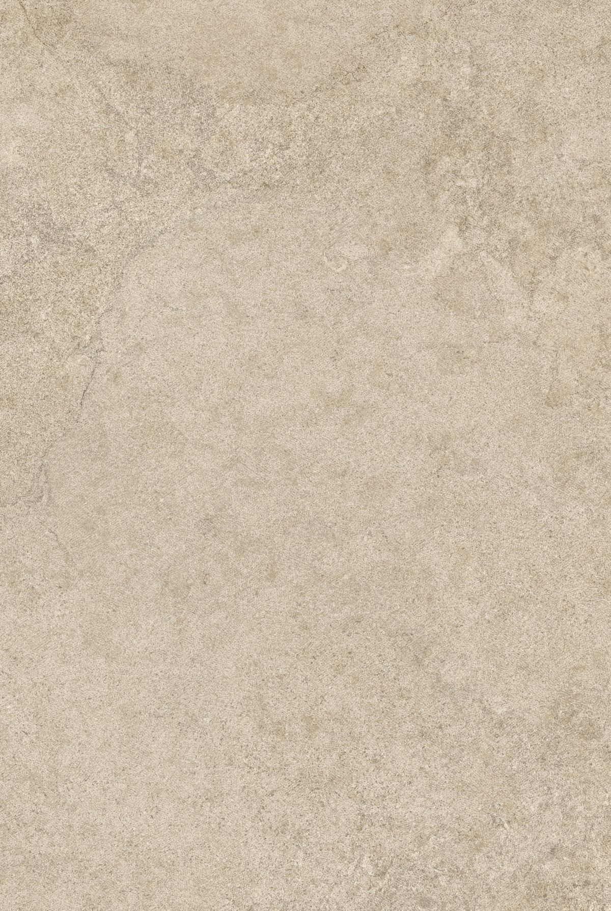 Serena Moka Crosscut Porcelain Tile