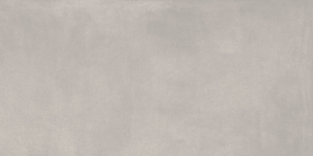 Abaco Gris Porcelain Tile