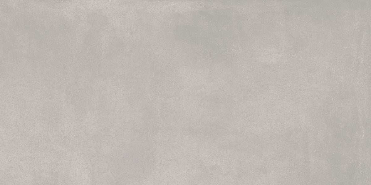 Abaco Gris Porcelain Tile