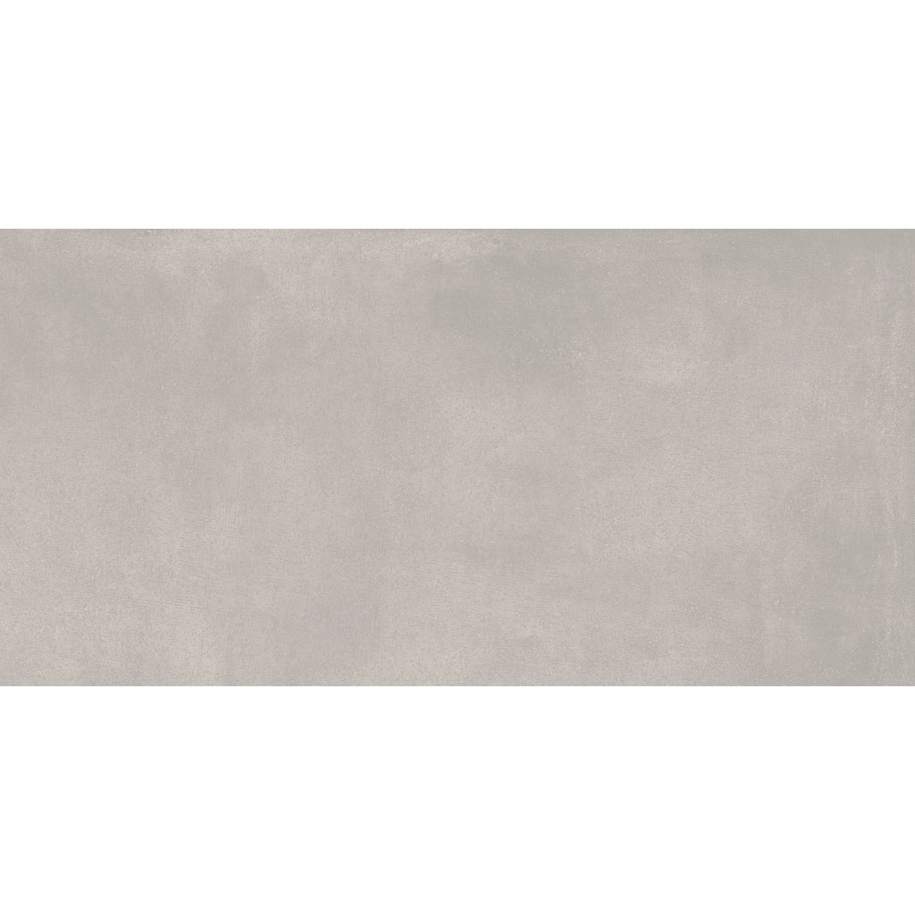 Abaco Gris Porcelain Tile