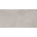 Abaco Gris Porcelain Tile