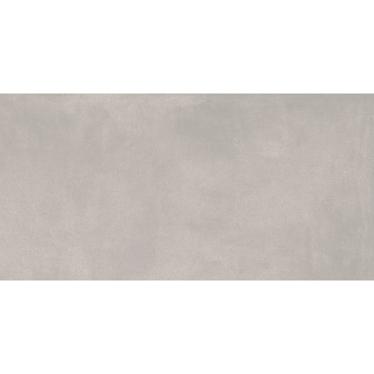 Abaco Gris Porcelain Tile