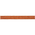 Amber Copper Ceramic Wall Tile