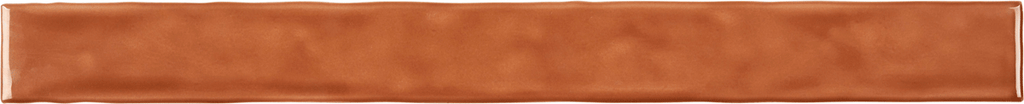 Amber Copper Ceramic Wall Tile