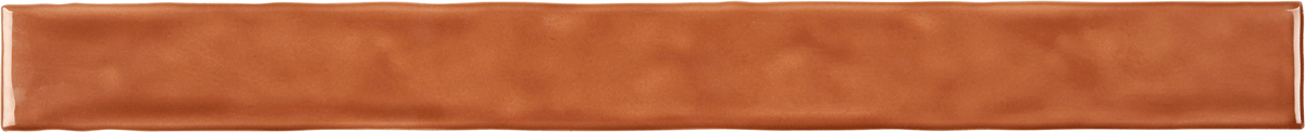Amber Copper Ceramic Wall Tile