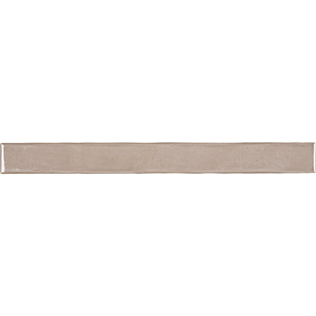 Amber Sandstone Ceramic Wall Tile