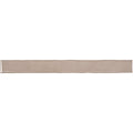 Amber Sandstone Ceramic Wall Tile