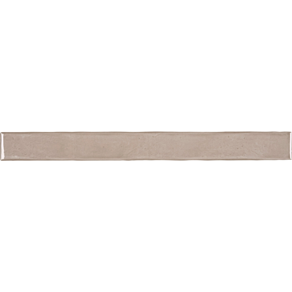 Amber Sandstone Ceramic Wall Tile