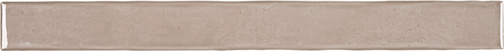 Amber Sandstone Ceramic Wall Tile