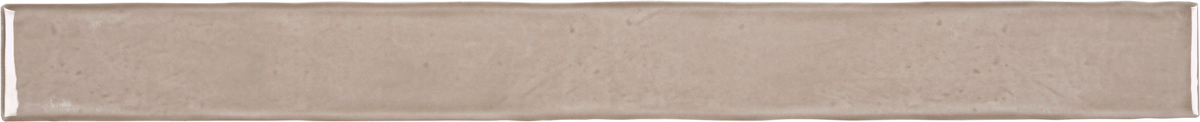 Amber Sandstone Ceramic Wall Tile