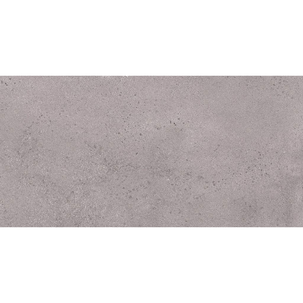 Baltic Granite Porcelain Tile
