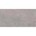 Baltic Granite Porcelain Tile