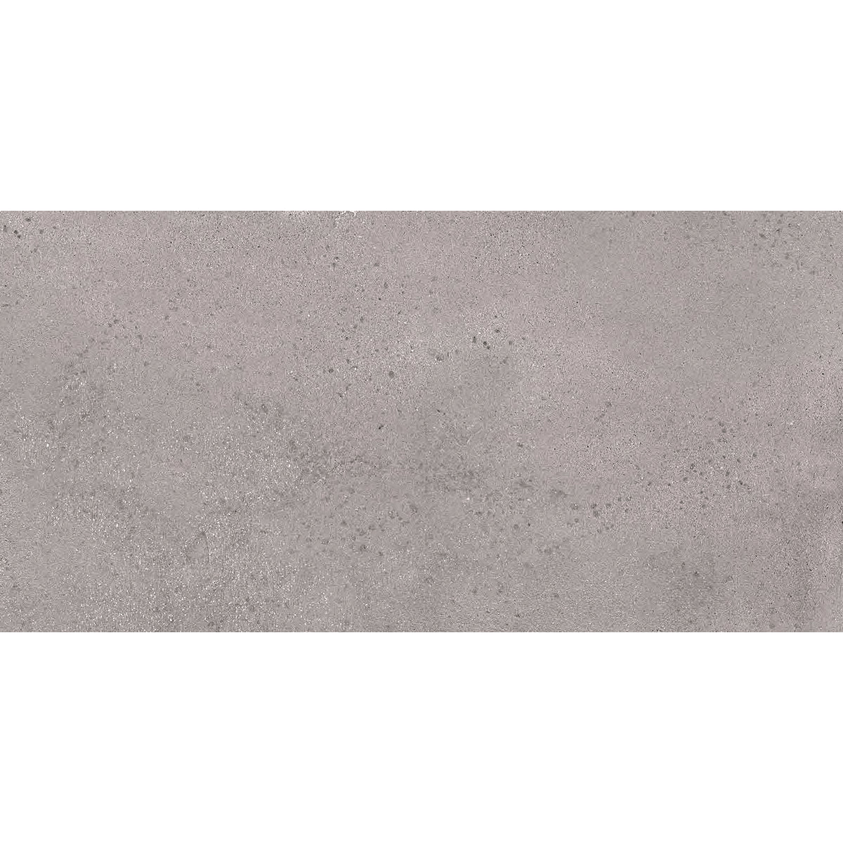 Baltic Granite Porcelain Tile