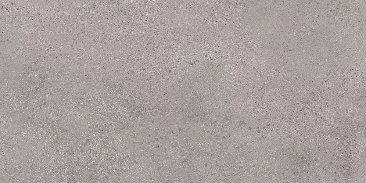 Baltic Granite Porcelain Tile