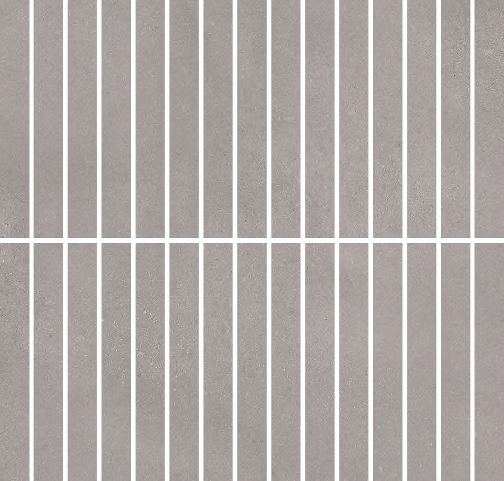 Baltic Granite Porcelain Tile